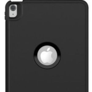 Tablet OtterBox    *LIKE NEW* used2x